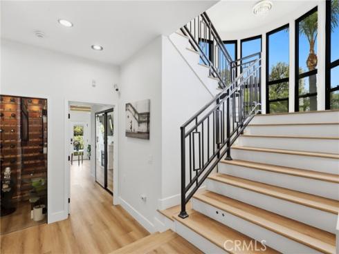 12912 View Ridge Drive, Santa Ana, CA