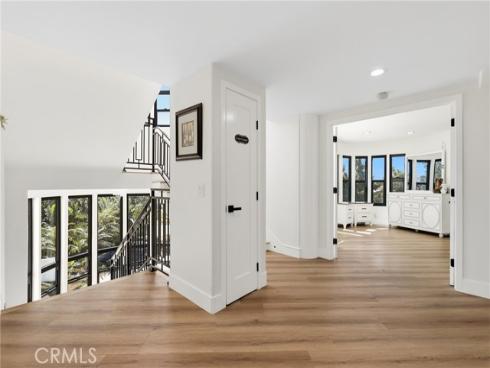 12912 View Ridge Drive, Santa Ana, CA
