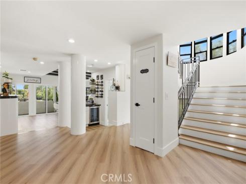 12912 View Ridge Drive, Santa Ana, CA