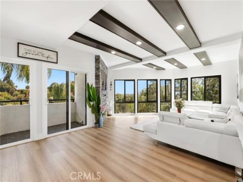 12912 View Ridge Drive, Santa Ana, CA