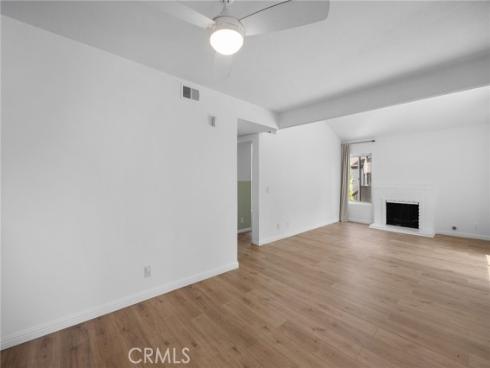 1330  Cabrillo Park  F , Santa Ana, CA