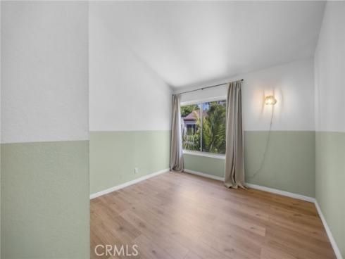 1330  Cabrillo Park  F , Santa Ana, CA