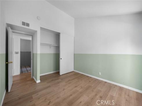 1330  Cabrillo Park  F , Santa Ana, CA