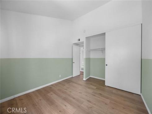 1330  Cabrillo Park  F , Santa Ana, CA