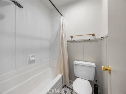 1330  Cabrillo Park  F , Santa Ana, CA