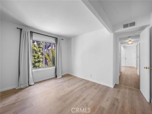 1330  Cabrillo Park  F , Santa Ana, CA