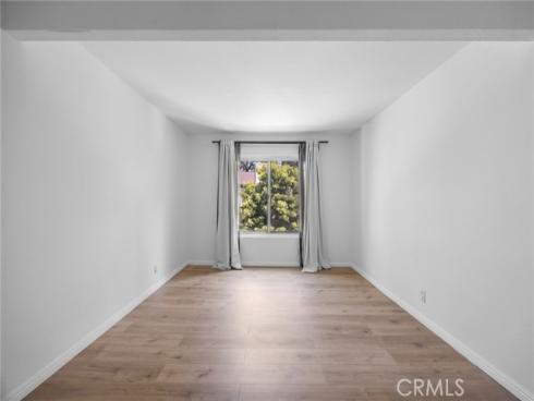 1330  Cabrillo Park  F , Santa Ana, CA