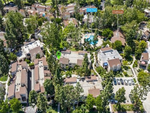 1330  Cabrillo Park  F , Santa Ana, CA