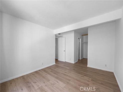 1330  Cabrillo Park  F , Santa Ana, CA