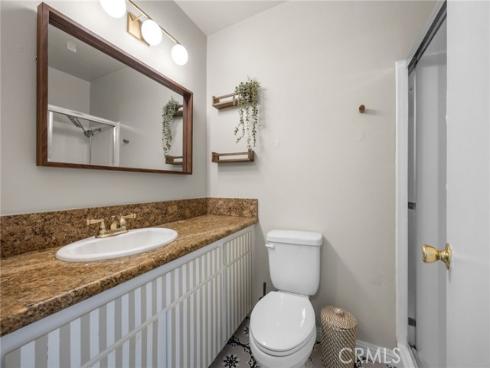 1330  Cabrillo Park  F , Santa Ana, CA