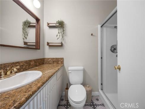 1330  Cabrillo Park  F , Santa Ana, CA