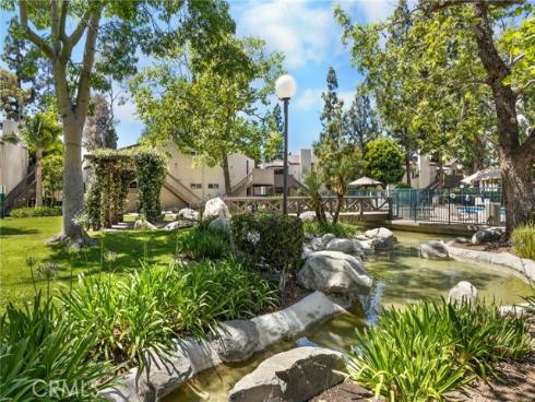 1330  Cabrillo Park  F , Santa Ana, CA