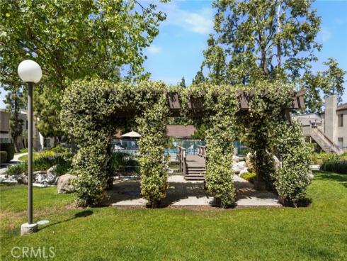 1330  Cabrillo Park  F , Santa Ana, CA