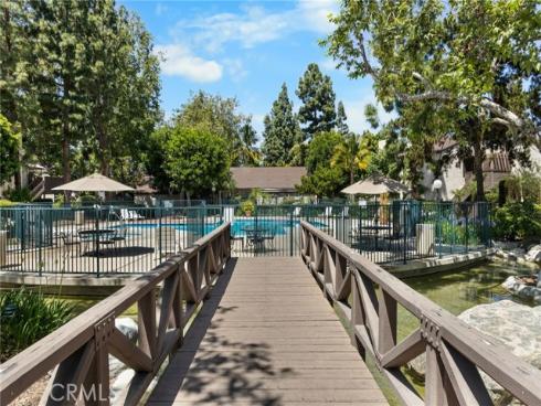 1330  Cabrillo Park  F , Santa Ana, CA