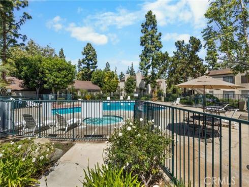 1330  Cabrillo Park  F , Santa Ana, CA