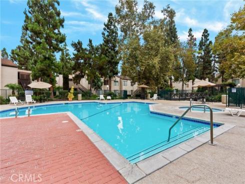 1330  Cabrillo Park  F , Santa Ana, CA