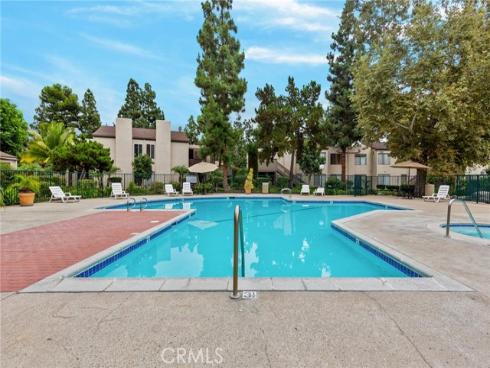 1330  Cabrillo Park  F , Santa Ana, CA