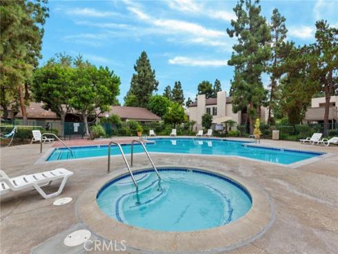1330  Cabrillo Park  F , Santa Ana, CA
