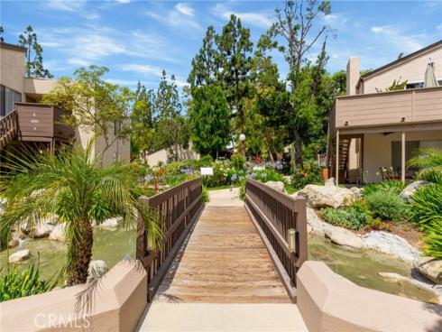 1330  Cabrillo Park  F , Santa Ana, CA