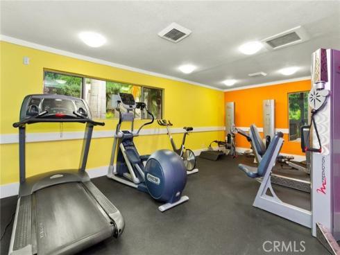 1330  Cabrillo Park  F , Santa Ana, CA