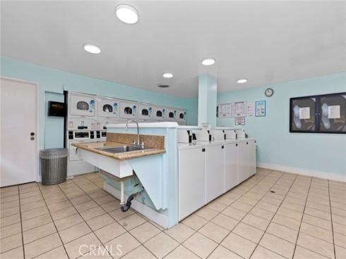 1330  Cabrillo Park  F , Santa Ana, CA