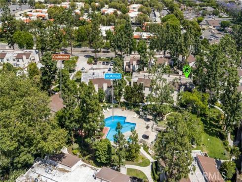 1330  Cabrillo Park  F , Santa Ana, CA