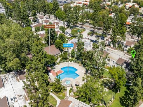 1330  Cabrillo Park  F , Santa Ana, CA