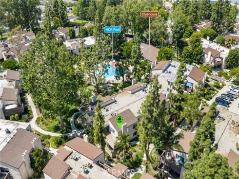 1330  Cabrillo Park  F , Santa Ana, CA