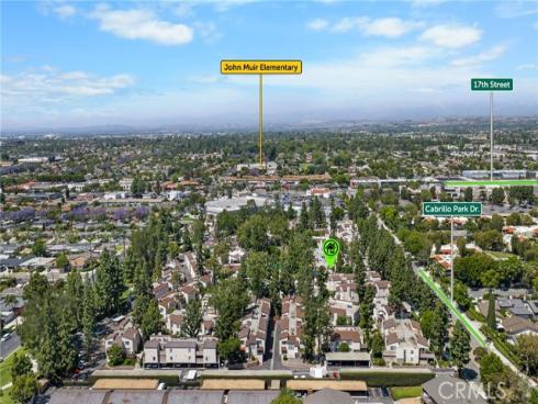 1330  Cabrillo Park  F , Santa Ana, CA