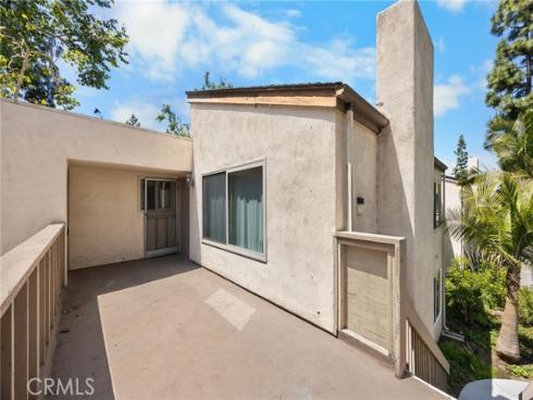 1330  Cabrillo Park  F , Santa Ana, CA