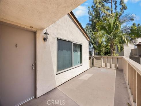 1330  Cabrillo Park  F , Santa Ana, CA