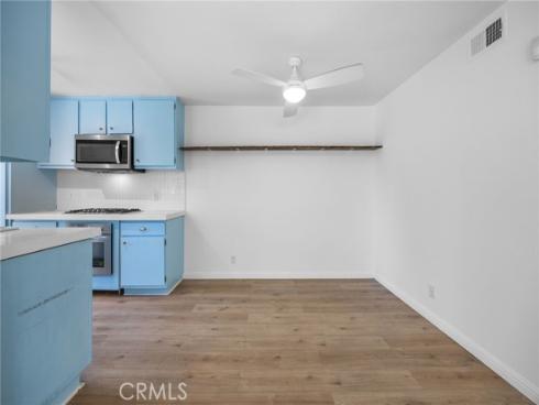 1330  Cabrillo Park  F , Santa Ana, CA