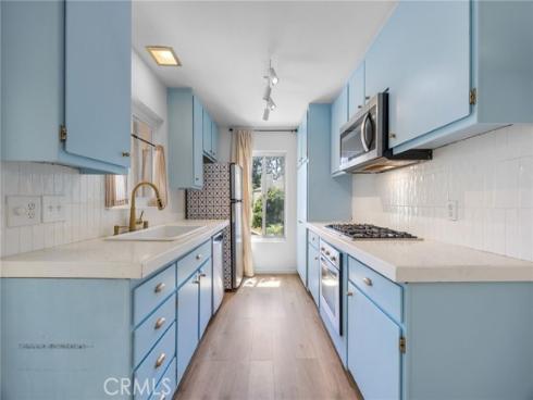 1330  Cabrillo Park  F , Santa Ana, CA