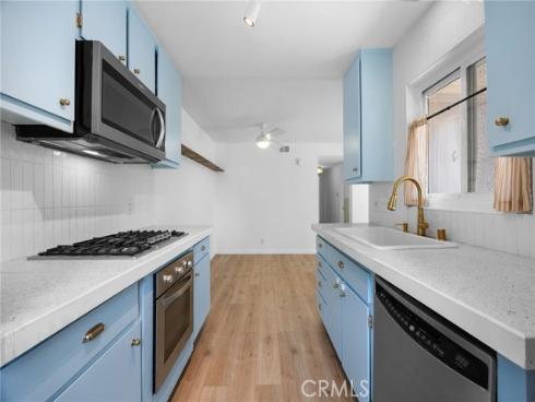 1330  Cabrillo Park  F , Santa Ana, CA