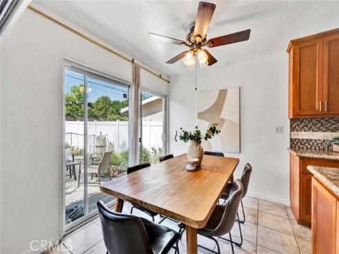 1601 Wellington , Santa Ana, CA
