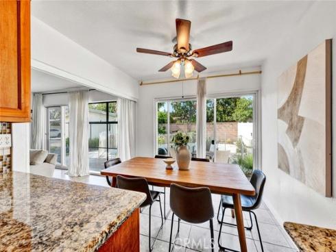 1601 Wellington , Santa Ana, CA
