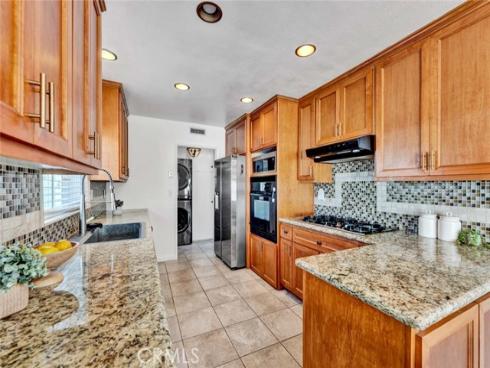 1601 Wellington , Santa Ana, CA