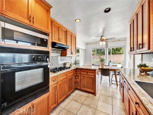 1601 Wellington , Santa Ana, CA
