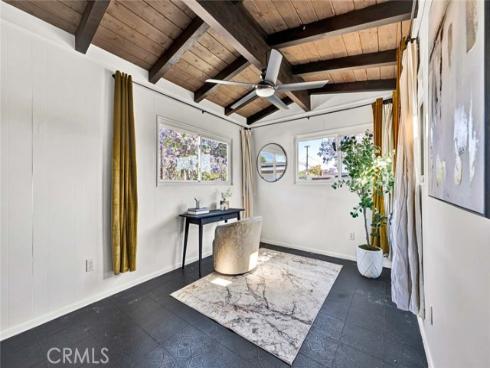 1601 Wellington , Santa Ana, CA