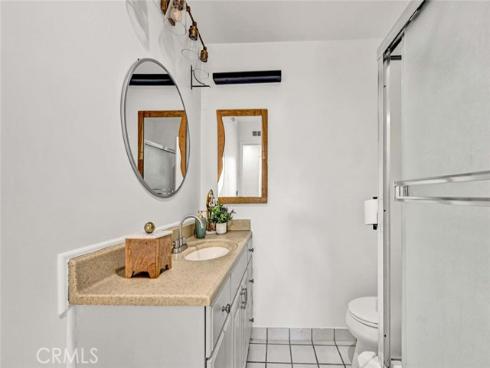1601 Wellington , Santa Ana, CA