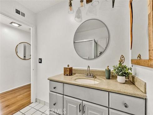 1601 Wellington , Santa Ana, CA