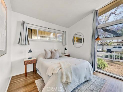 1601 Wellington , Santa Ana, CA