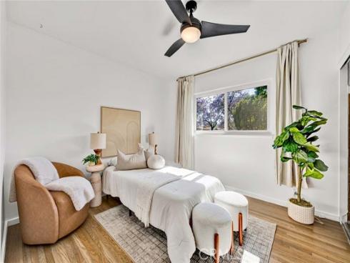 1601 Wellington , Santa Ana, CA