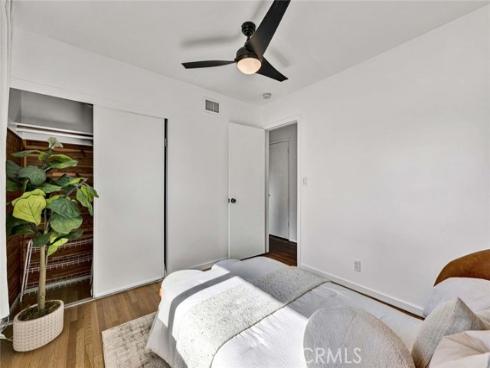 1601 Wellington , Santa Ana, CA