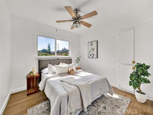 1601 Wellington , Santa Ana, CA