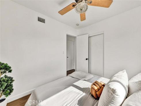1601 Wellington , Santa Ana, CA