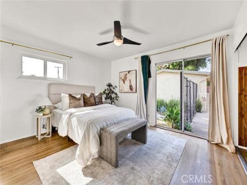 1601 Wellington , Santa Ana, CA