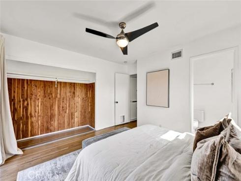 1601 Wellington , Santa Ana, CA
