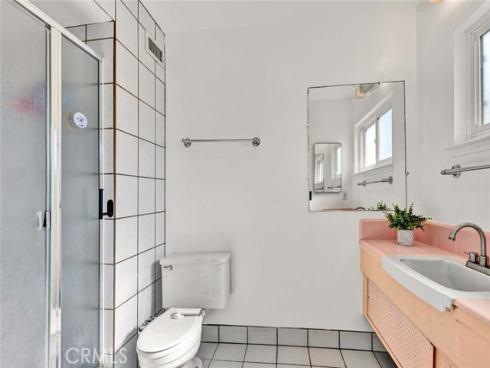 1601 Wellington , Santa Ana, CA