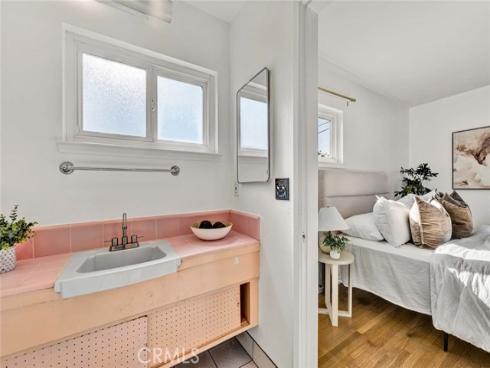 1601 Wellington , Santa Ana, CA